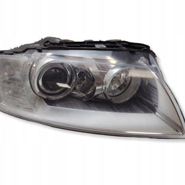 Frontscheinwerfer Audi A8 15815400 Rechts Scheinwerfer Headlight SCH7000456503xg