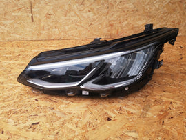 Frontscheinwerfer VW Golf VIII 5H1941005C Links Scheinwerfer Headlight SCH5364728206xv