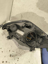 Load image into Gallery viewer, Frontscheinwerfer Ford Kuga I 8V4113W029BF 1LJ00969604 Rechts Headlight SCH6804116910nd
