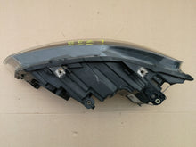 Load image into Gallery viewer, Frontscheinwerfer VW Polo 6r1 6R1941016E 89093890 Rechts Scheinwerfer Headlight