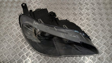 Laden Sie das Bild in den Galerie-Viewer, Frontscheinwerfer BMW X5 E70 E71 E72 7161588 Xenon Rechts Scheinwerfer Headlight SCH1984849930qs