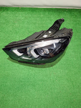 Load image into Gallery viewer, Frontscheinwerfer Mercedes-Benz Gle A1679064311 Links Scheinwerfer Headlight SCH7493582176ix