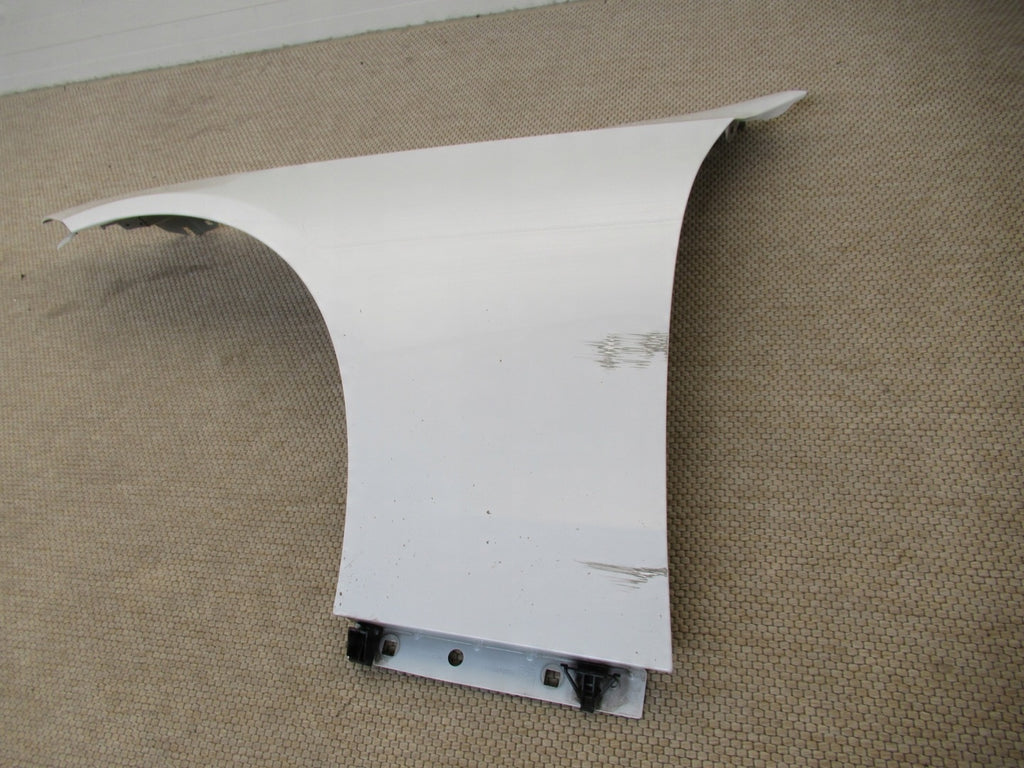 Kotflügel Mercedes-Benz W206 Vorne Links