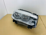 Frontscheinwerfer BMW X5 F15 F16 7453472AI01 Full LED Rechts Headlight