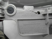 Laden Sie das Bild in den Galerie-Viewer, Frontscheinwerfer Mazda Cx60 Cx-60 41W14KAAA51060 Rechts Scheinwerfer Headlight SCH2481989056ge