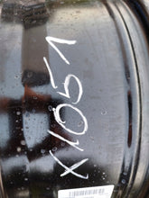 Load image into Gallery viewer, 1x Alufelge 18 Zoll 8.0" 5x108 32358646 Volvo V60 Rim Wheel FEL5615494541lr