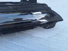 Laden Sie das Bild in den Galerie-Viewer, Frontscheinwerfer BMW 9879936-31 LED Rechts Scheinwerfer Headlight SCH4885543565ym