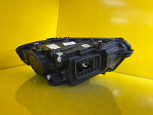 Load image into Gallery viewer, Frontscheinwerfer Mercedes-Benz Cla A1189068300 LED Links Scheinwerfer Headlight