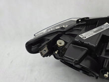 Load image into Gallery viewer, Frontscheinwerfer BMW 3 F30 F31 7259525 LED Links Scheinwerfer Headlight SCH5116144963kh