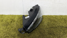 Laden Sie das Bild in den Galerie-Viewer, Frontscheinwerfer Skoda Scala 657941015 LED Links Scheinwerfer Headlight SCH9064780243bm