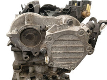 Laden Sie das Bild in den Galerie-Viewer, Motor Volvo S60 II V60 I D4204T14 2.0 190PS 140kW 231TKm 2013 Diesel Unkomplett MOT7342099761wk