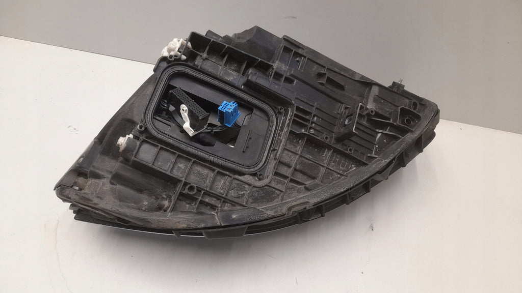 Frontscheinwerfer Mercedes-Benz W177 A1779065704 Links Scheinwerfer Headlight SCH7037275673fo