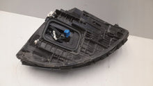 Load image into Gallery viewer, Frontscheinwerfer Mercedes-Benz W177 A1779065704 Links Scheinwerfer Headlight SCH7037275673fo