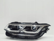 Laden Sie das Bild in den Galerie-Viewer, Frontscheinwerfer VW Tiguan Allspace 5NN941081D LED Rechts oder Links