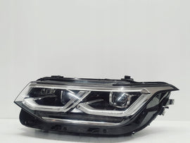 Frontscheinwerfer VW Tiguan Allspace 5NN941081D LED Rechts oder Links