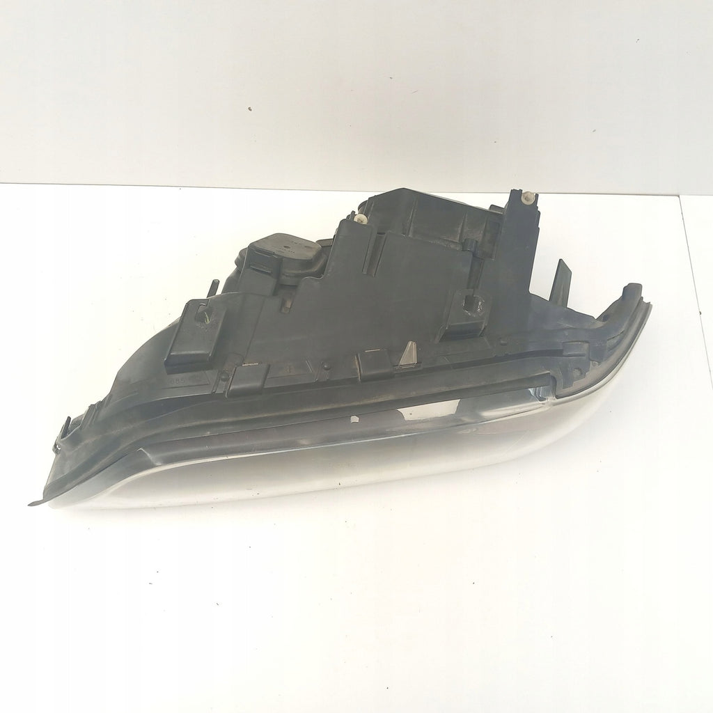 Frontscheinwerfer BMW X5 E53 224545-00 Links Scheinwerfer Headlight SCH9822796594lk