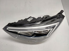 Laden Sie das Bild in den Galerie-Viewer, Frontscheinwerfer Opel Crossland 462161423 Links Scheinwerfer Headlight SCH5263931014gk