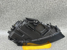 Laden Sie das Bild in den Galerie-Viewer, Frontscheinwerfer Audi A4 B8 8K0941029C LED Links Scheinwerfer Headlight SCH9066713586cm