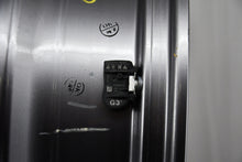 Load image into Gallery viewer, 1x Alufelge 18 Zoll 7.0" 5x114.3 45ET 9965787080- Mazda Rim Wheel FEL2686373309hn