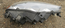 Laden Sie das Bild in den Galerie-Viewer, Frontscheinwerfer Alfa Romeo 147 Links Scheinwerfer Headlight SCH9090932218xu