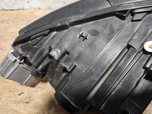 Laden Sie das Bild in den Galerie-Viewer, Frontscheinwerfer Seat Ateca 576941031C LED Links Scheinwerfer Headlight SCH1543832820sv