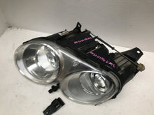 Laden Sie das Bild in den Galerie-Viewer, Frontscheinwerfer Bentley Continental 3W1941015AA Links Scheinwerfer Headlight SCH7517402449ut