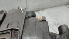 Laden Sie das Bild in den Galerie-Viewer, Frontscheinwerfer Audi A6 C5 Links Scheinwerfer Headlight SCH3093849519qu