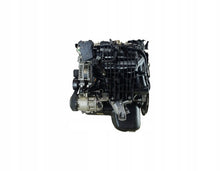 Laden Sie das Bild in den Galerie-Viewer, Motor BMW E81 E60 E90 E87 N43B20AA 2.0 129TKm 2010 Benzin Engine Komplett MOT4112370579ie