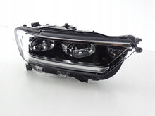 Load image into Gallery viewer, Frontscheinwerfer VW T-Roc 2GA941036AK Full LED Rechts Scheinwerfer Headlight SCH5191471297do