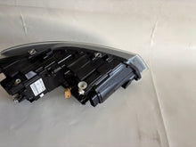 Load image into Gallery viewer, Frontscheinwerfer VW Polo 6C1941035 LED Links Scheinwerfer Headlight SCH7837481082tv