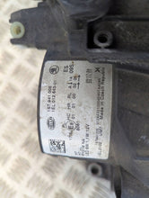 Load image into Gallery viewer, Frontscheinwerfer Skoda Citigo 1ST941005 Links Scheinwerfer Headlight