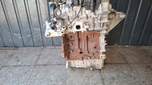 Load image into Gallery viewer, Motor Ford Fiesta I B7JB 1.0 90TKm Benzin Engine Unkomplett MOT8884599779hm