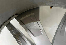 Load image into Gallery viewer, 1x Alufelge 19 Zoll 5LA601025BC Skoda Enyaq Rim Wheel FEL2495535632vq
