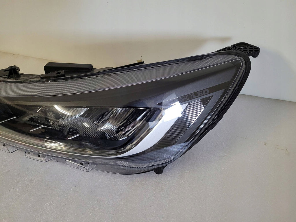 Frontscheinwerfer Ford Focus NX7B-13E015-OF Full LED Rechts oder Links SCH2237186829mo
