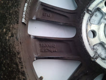 Load image into Gallery viewer, 1x Alufelge 16 Zoll 7.0" 5x112 48ET 5H0601025T Vw Rim Wheel FEL7408374969tf