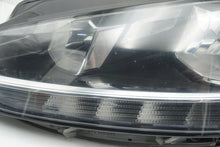 Laden Sie das Bild in den Galerie-Viewer, Frontscheinwerfer VW Golf VII I 5G1941005D 1EB01306-01 FALSE Headlight SCH7131086400af