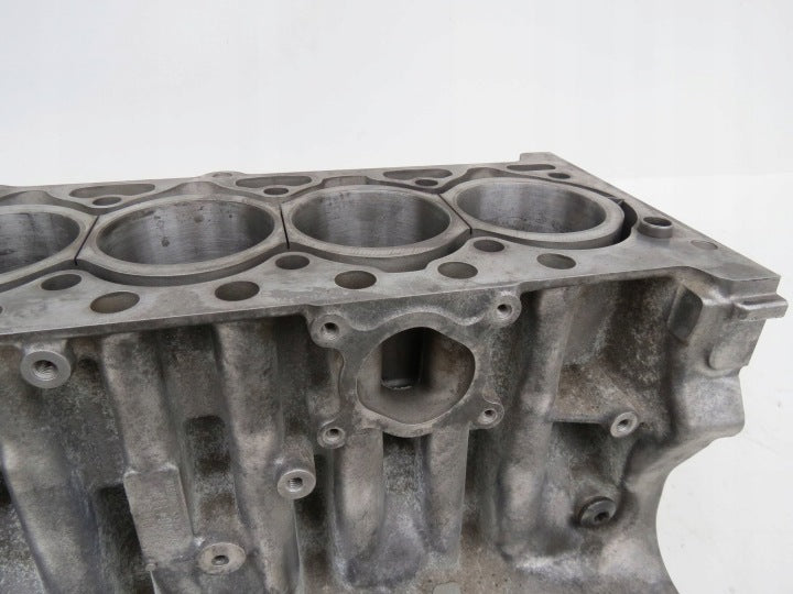 Motorblock Volvo Xc60 II B4204T27 2.0 2017 Benzin Unkomplett MOT4027824833id