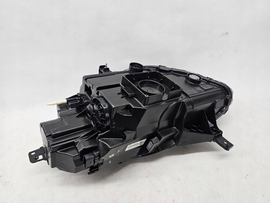 Frontscheinwerfer Ford Puma L1TB-13E014-EK Full LED Rechts Headlight SCH1411068615pl