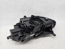 Laden Sie das Bild in den Galerie-Viewer, Frontscheinwerfer Ford Puma L1TB-13E014-EK Full LED Rechts Headlight SCH1411068615pl