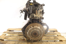 Load image into Gallery viewer, Motor Opel Corsa D Z12XEP 1.2 80PS 2009 Benzin Engine Unkomplett MOT6198977772qc