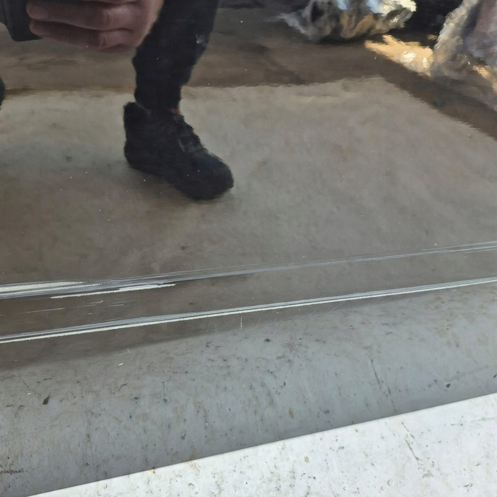 Tür Mercedes-Benz W177 Vorne Links Door Porta Porte