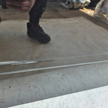 Load image into Gallery viewer, Tür Mercedes-Benz W177 Vorne Links Door Porta Porte