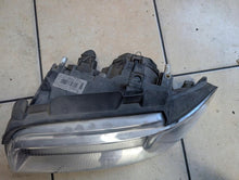 Laden Sie das Bild in den Galerie-Viewer, Frontscheinwerfer Audi A4 B5 89300379 Links Scheinwerfer Headlight SCH8547868758cl