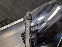 Laden Sie das Bild in den Galerie-Viewer, Frontscheinwerfer Renault Megane III 260606227R Links Scheinwerfer Headlight SCH9586066660vi