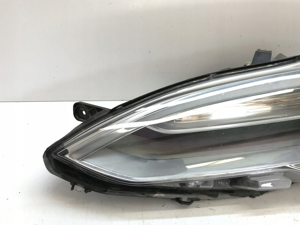 Frontscheinwerfer Tesla S 1053572-00-D LED Links Scheinwerfer Headlight