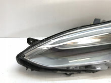 Load image into Gallery viewer, Frontscheinwerfer Tesla S 1053572-00-D LED Links Scheinwerfer Headlight