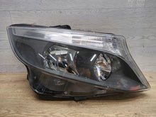 Load image into Gallery viewer, Frontscheinwerfer Mercedes-Benz Vito W447 A4478200161 Rechts Headlight