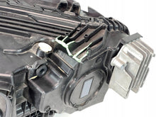 Laden Sie das Bild in den Galerie-Viewer, Frontscheinwerfer Mercedes-Benz Glc A2549063202 Rechts Scheinwerfer Headlight SCH1695407969gy