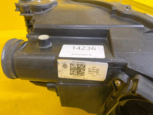 Load image into Gallery viewer, Frontscheinwerfer VW Golf VII Sportsvan 517941081 LED Links Headlight SCH7077621356tt