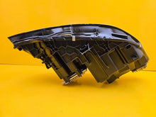 Laden Sie das Bild in den Galerie-Viewer, Frontscheinwerfer BMW 3 G21 G20 9481701-07 LED Links Scheinwerfer Headlight SCH5605572246ug